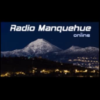 Radio Manquehue