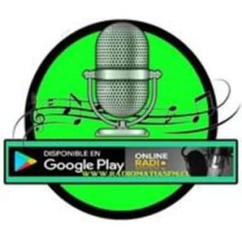 Radio Matias FM