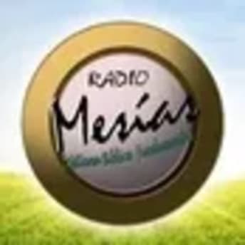 Radio Mesias FM