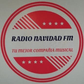 Radio Navidad FM