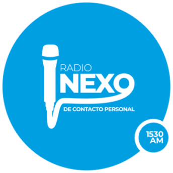 Radio Nexo