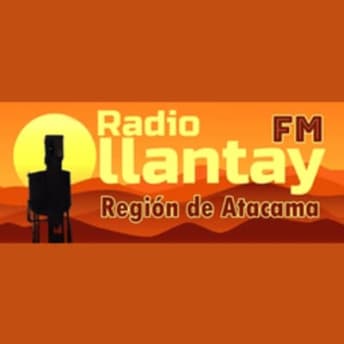 Radio Ollantay FM