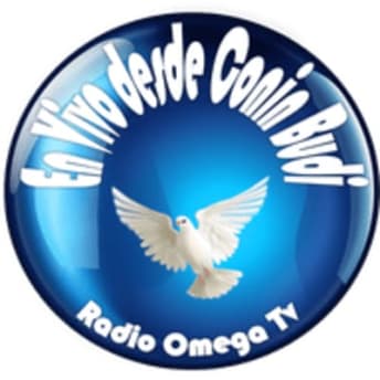 Radio Omega TV