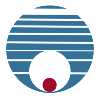 Radio Ondazul