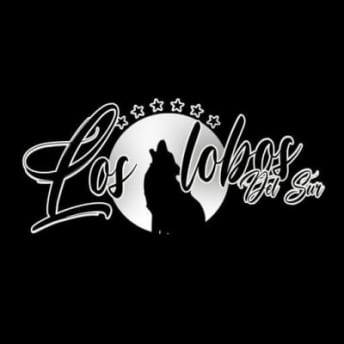 Radio Online Los Lobos Del Sur