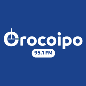 Radio Orocoipo