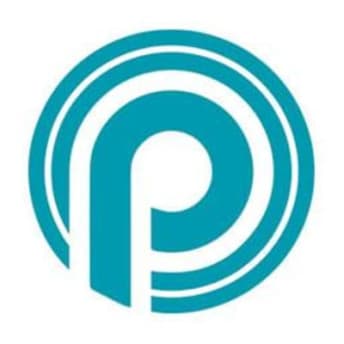 Radio Panamericana - Chile