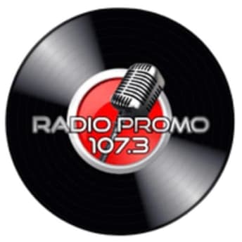 Radio Promo FM
