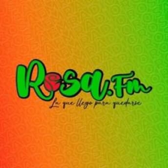 Radio Rosa FM