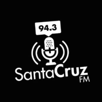 Radio Santa Cruz FM 94.3