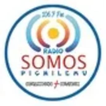 Radio Somos Pichilemu