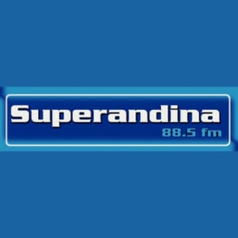 Radio Superandina