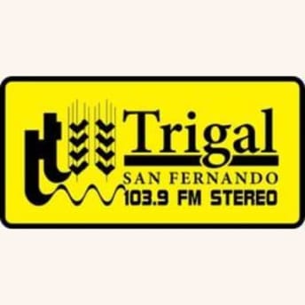 Radio Trigal