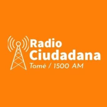 Radio Ciudadana