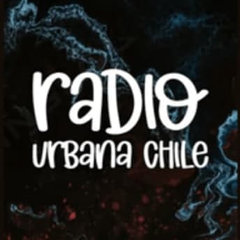 Radio Urbana Chile