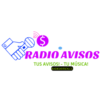RadioAvisos