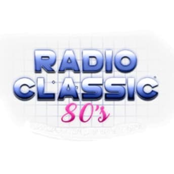 RadioClassic80s