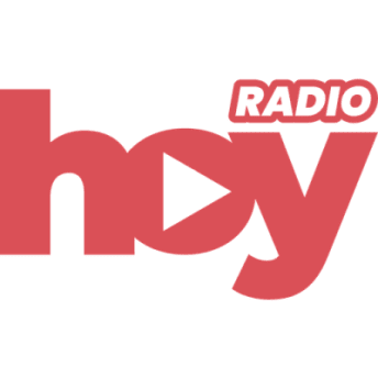 RadioHoy