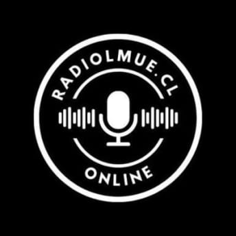 RadiOlmué-Online