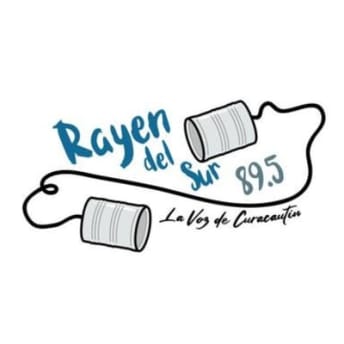 Rayen del Sur