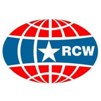 RCW Radio Compañía Worldwide
