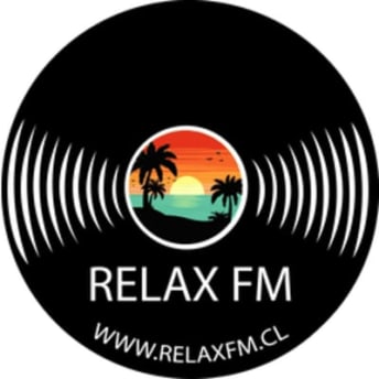Relax FM