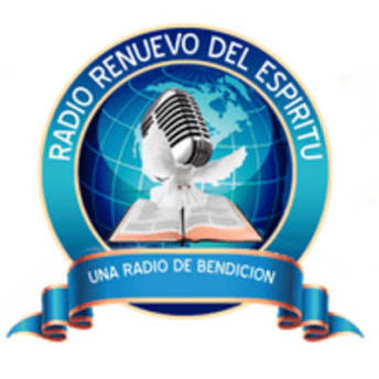 Renuevo del Espiritu
