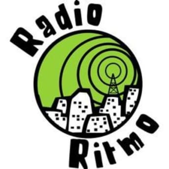 Ritmo FM