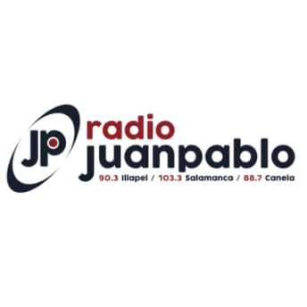 Ruan Juan Pablo