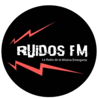 RuidosFM