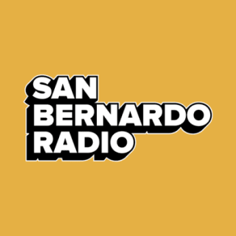 San Bernardo Radio