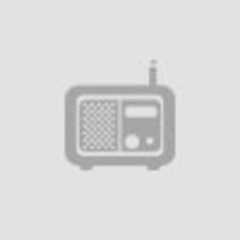 TelecomRadio