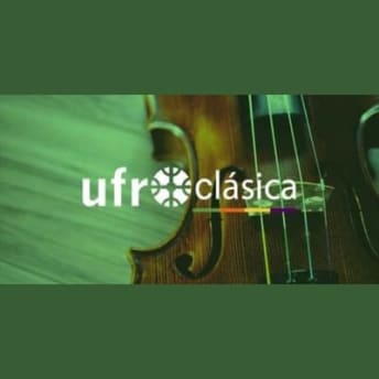 UfroRadio Clásica