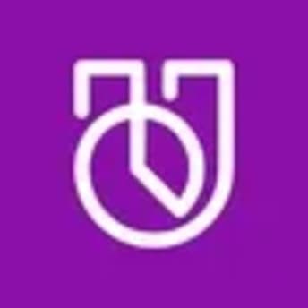 Under Express