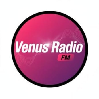 Venus Radio FM Chile