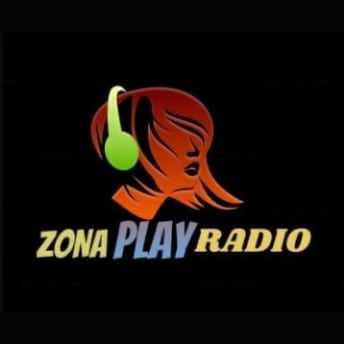 Zona Pl@y Radio