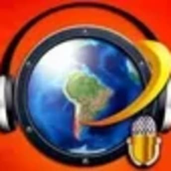 Radio Oriente FM