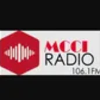 MCCI Radio