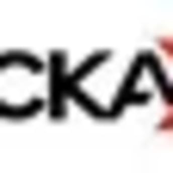 Rockaxis
