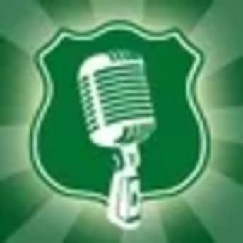 Carabineros Radio