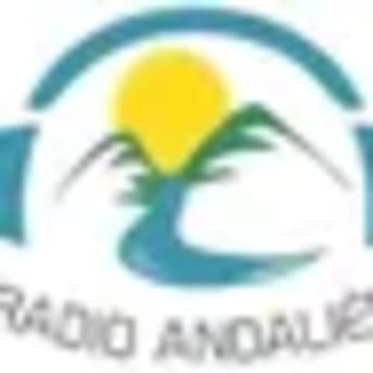 Radio Andalien