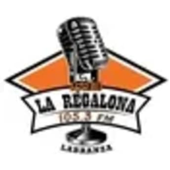 Radio La Regalona