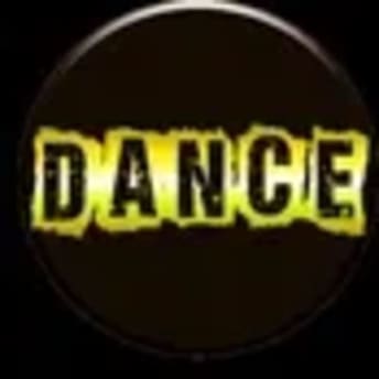 La Frecuencia 96 - Dance