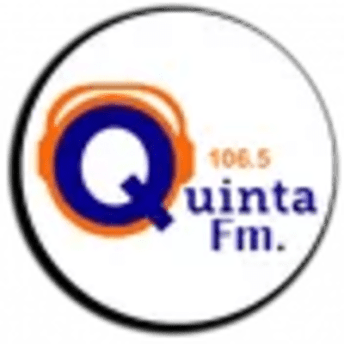RadioQuinta 106.5 FM
