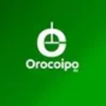 Radio Orocoipo
