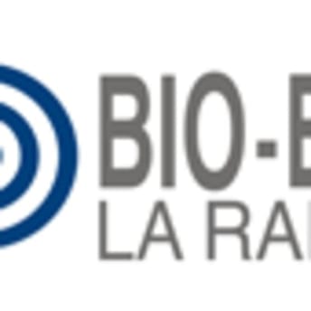 Radio Bio Bio
