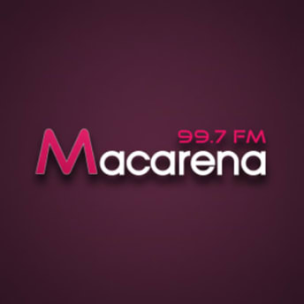 Macarena FM