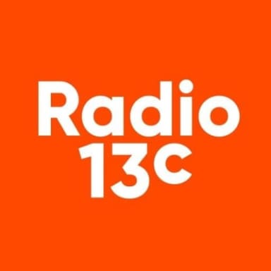 Radio13c