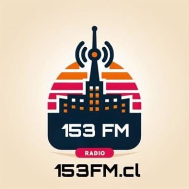 153° FM Radio
