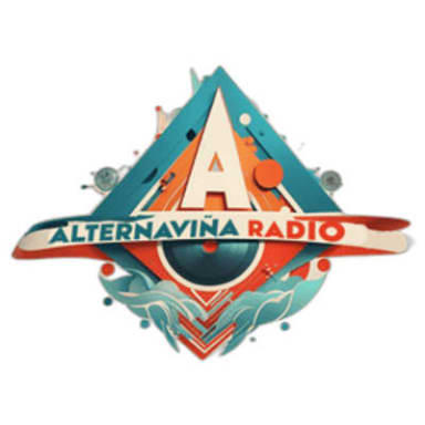 AlternaViña Radio